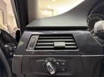 bmw-serie-3-2011-diesel-1995cc