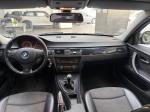 bmw-serie-3-2011-diesel-1995cc