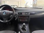 bmw-serie-3-2011-diesel-1995cc