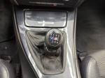 bmw-serie-3-2011-diesel-1995cc