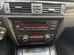 bmw-serie-3-2011-diesel-1995cc