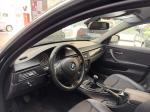 bmw-serie-3-2011-diesel-1995cc