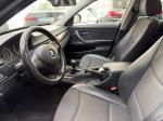 bmw-serie-3-2011-diesel-1995cc
