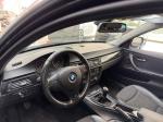 bmw-serie-3-2011-diesel-1995cc