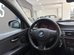 bmw-serie-3-2011-diesel-1995cc