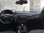 bmw-serie-3-2011-diesel-1995cc