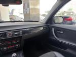 bmw-serie-3-2011-diesel-1995cc