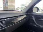 bmw-serie-3-2011-diesel-1995cc