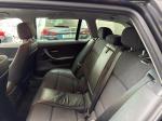 bmw-serie-3-2011-diesel-1995cc