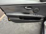 bmw-serie-3-2011-diesel-1995cc