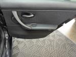 bmw-serie-3-2011-diesel-1995cc