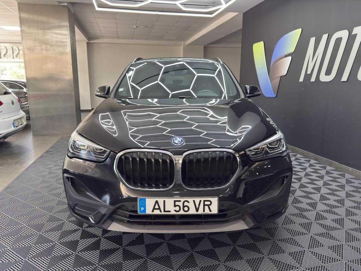 bmw-x1-2021-hibrido-a-gasolina-1499cc