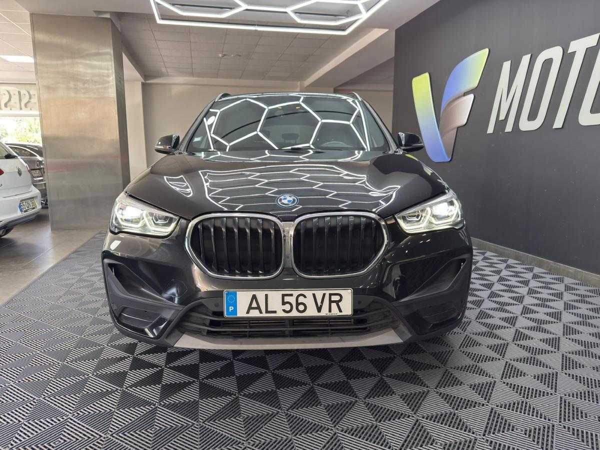 bmw-x1-2021-hibrido-a-gasolina-1499cc