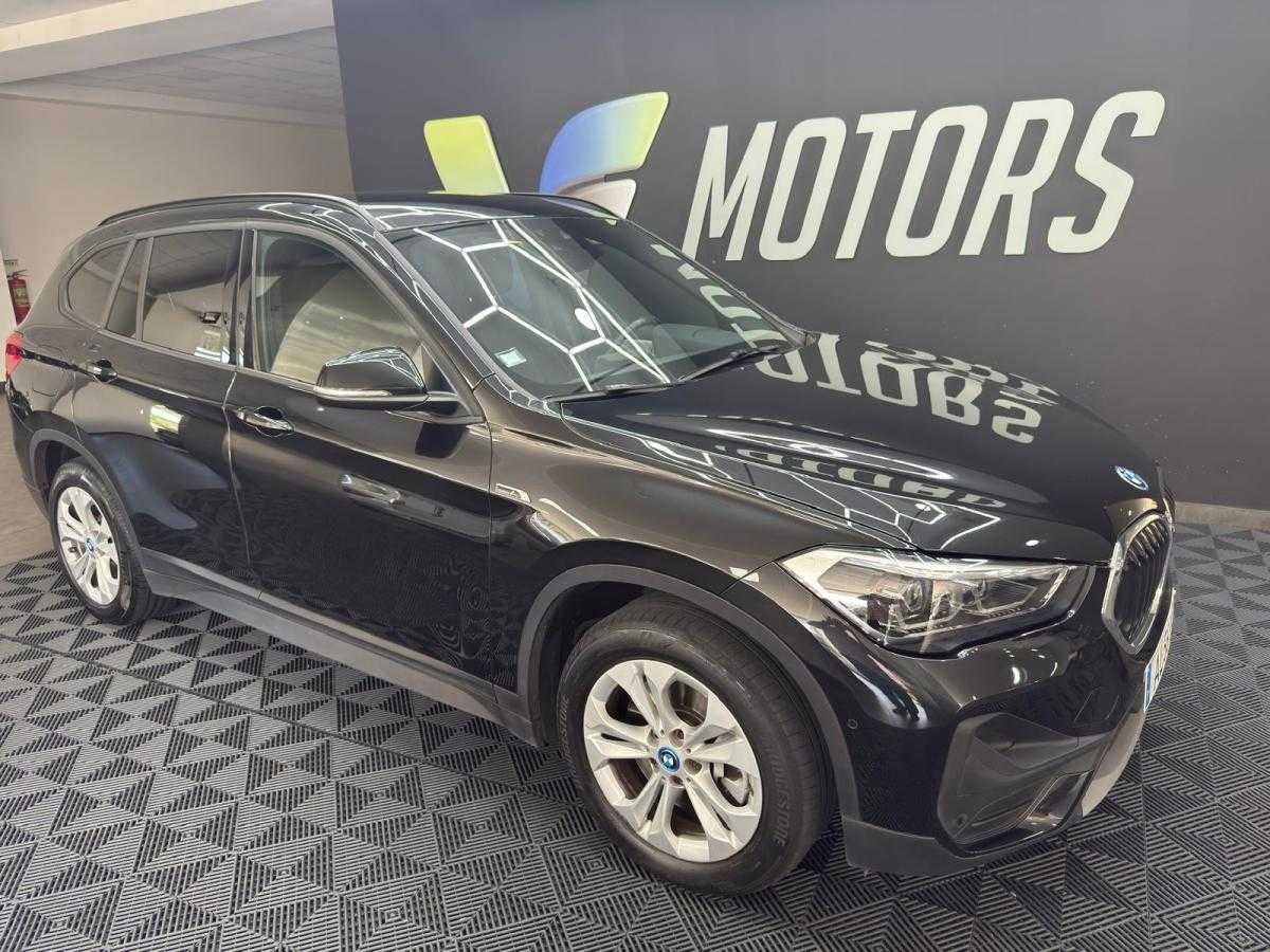 bmw-x1-2021-hibrido-a-gasolina-1499cc