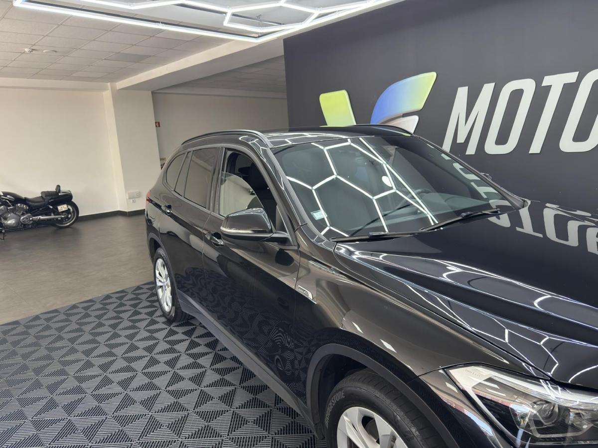 bmw-x1-2021-hibrido-a-gasolina-1499cc