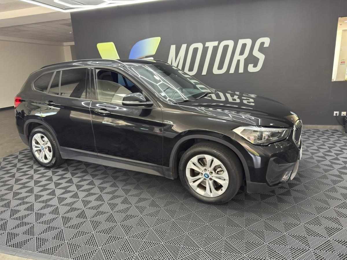 bmw-x1-2021-hibrido-a-gasolina-1499cc