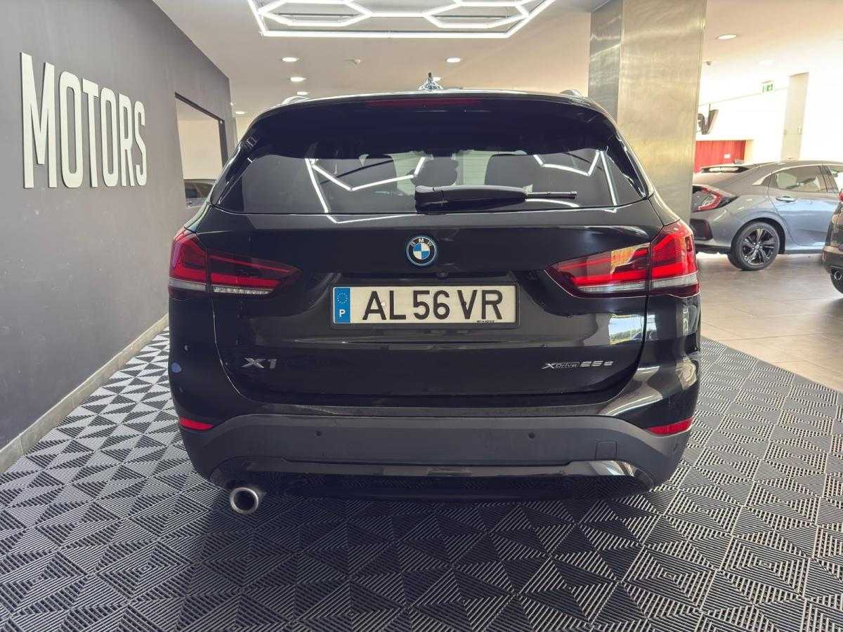 bmw-x1-2021-hibrido-a-gasolina-1499cc