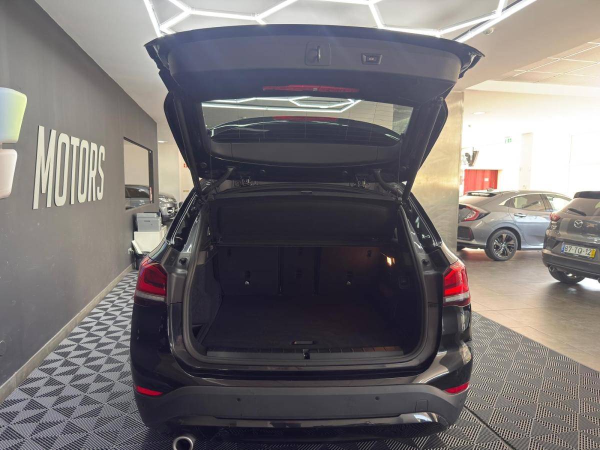 bmw-x1-2021-hibrido-a-gasolina-1499cc