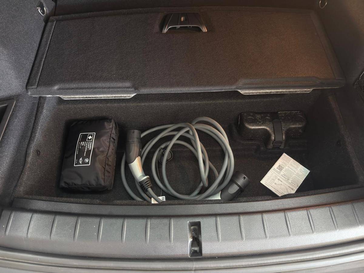 bmw-x1-2021-hibrido-a-gasolina-1499cc