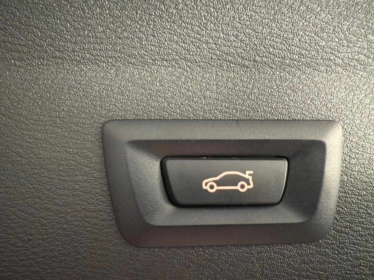 bmw-x1-2021-hibrido-a-gasolina-1499cc