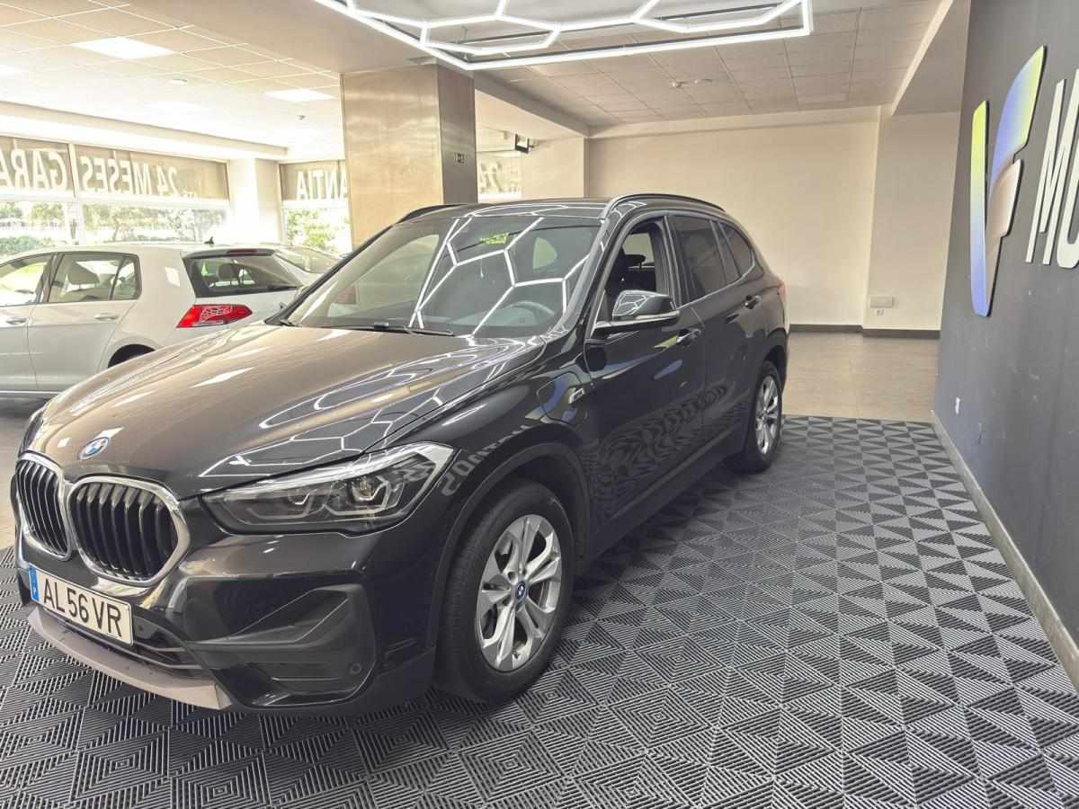 bmw-x1-2021-hibrido-a-gasolina-1499cc