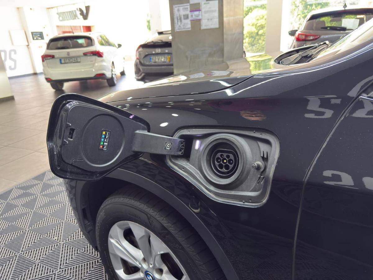 bmw-x1-2021-hibrido-a-gasolina-1499cc