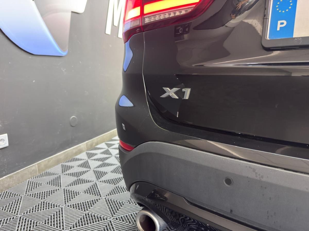 bmw-x1-2021-hibrido-a-gasolina-1499cc