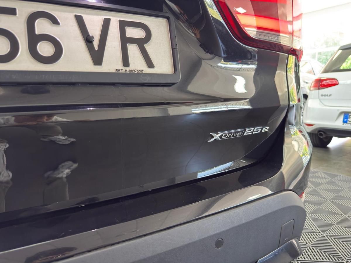 bmw-x1-2021-hibrido-a-gasolina-1499cc