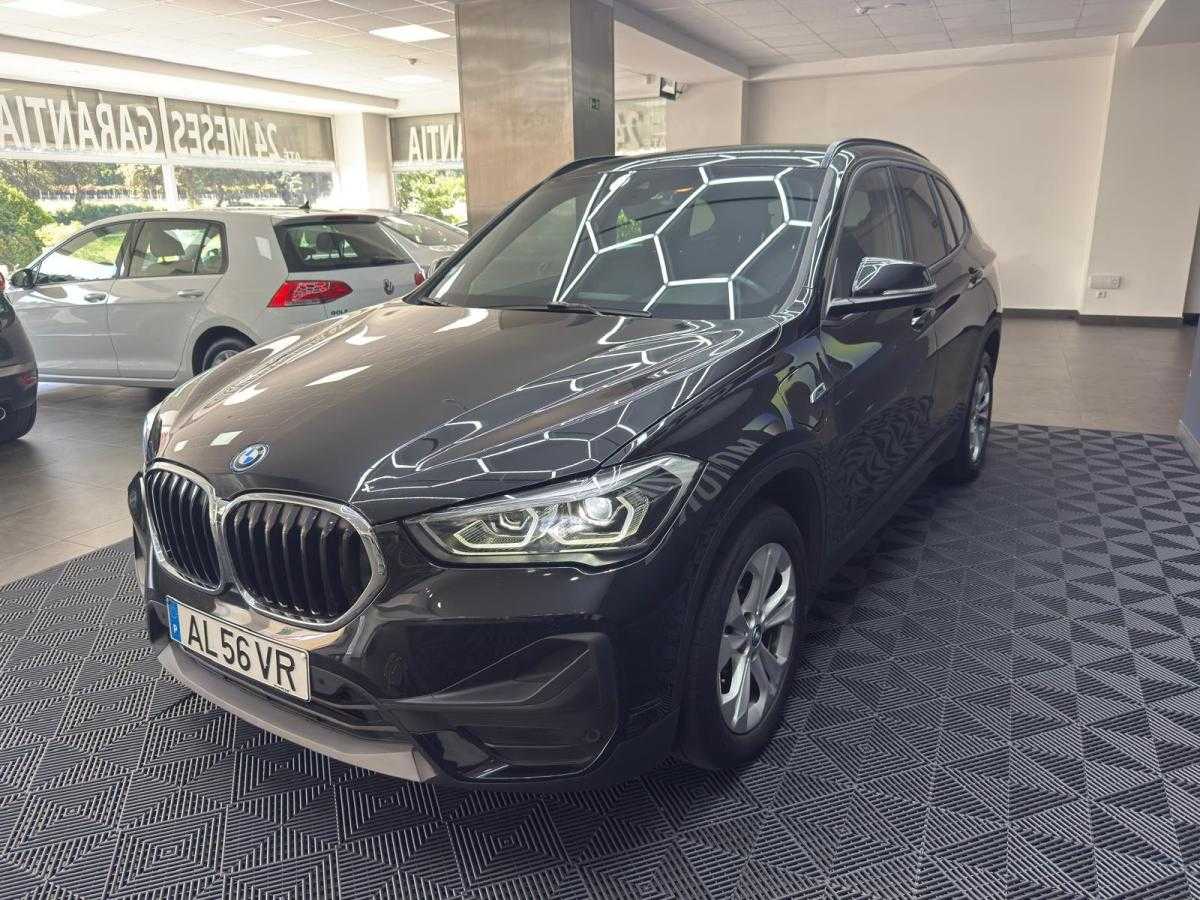 bmw-x1-2021-hibrido-a-gasolina-1499cc