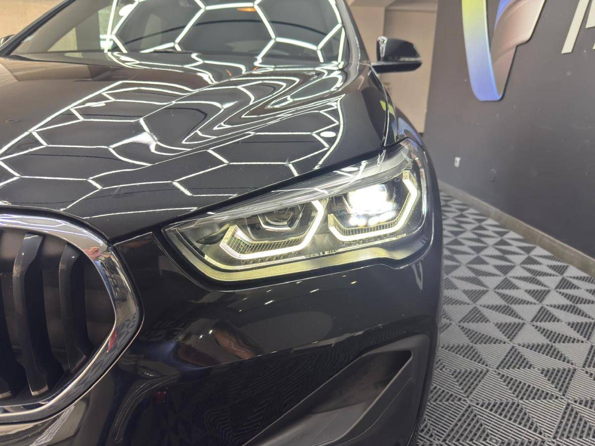 bmw-x1-2021-hibrido-a-gasolina-1499cc
