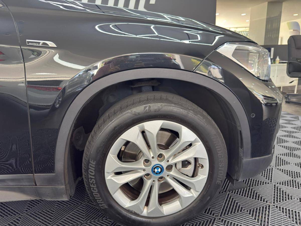 bmw-x1-2021-hibrido-a-gasolina-1499cc