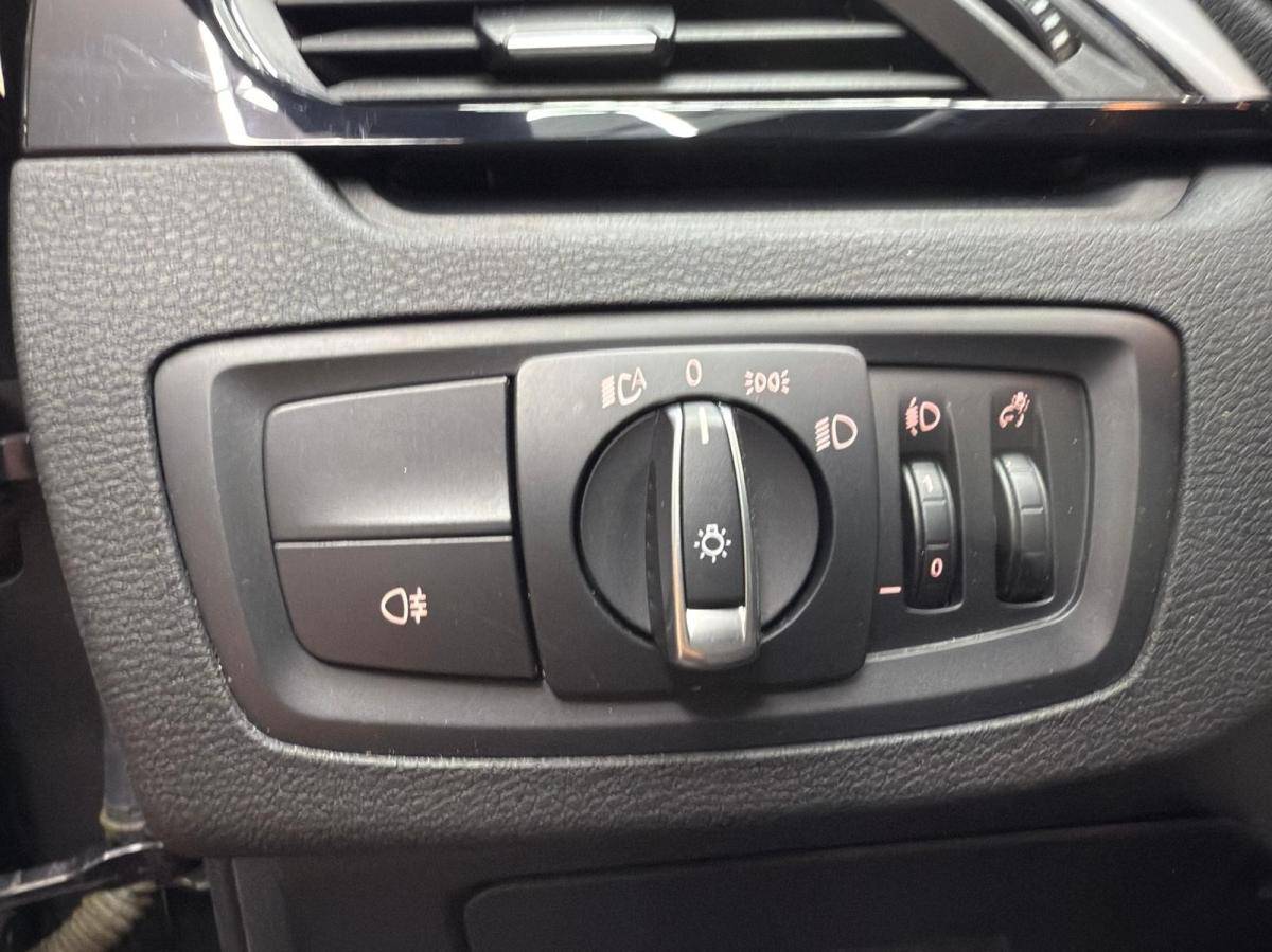 bmw-x1-2021-hibrido-a-gasolina-1499cc