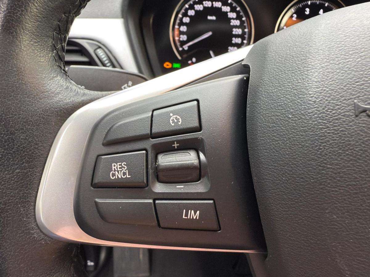 bmw-x1-2021-hibrido-a-gasolina-1499cc