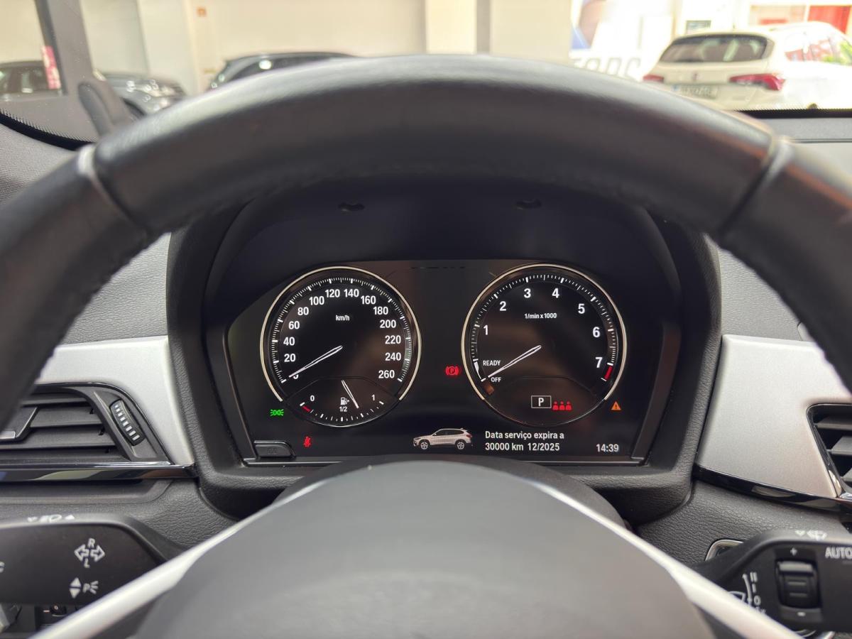 bmw-x1-2021-hibrido-a-gasolina-1499cc