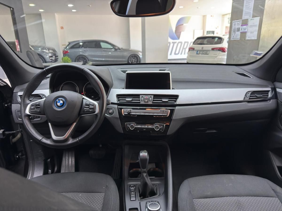 bmw-x1-2021-hibrido-a-gasolina-1499cc