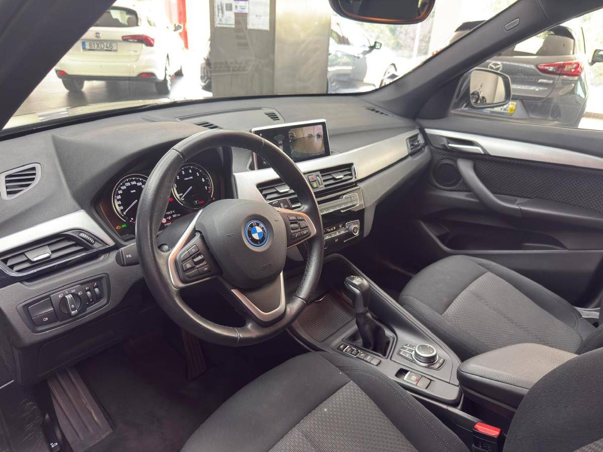 bmw-x1-2021-hibrido-a-gasolina-1499cc