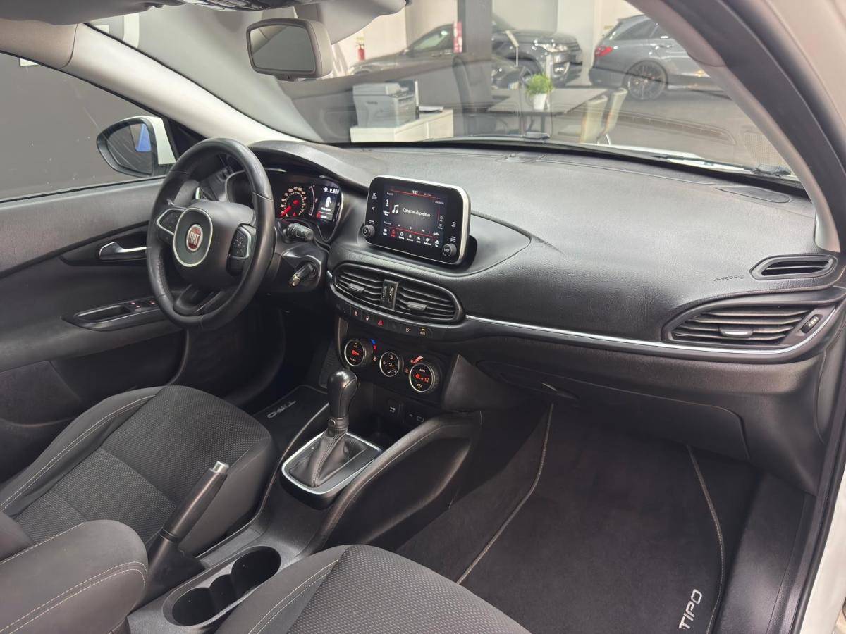 bmw-x1-2021-hibrido-a-gasolina-1499cc