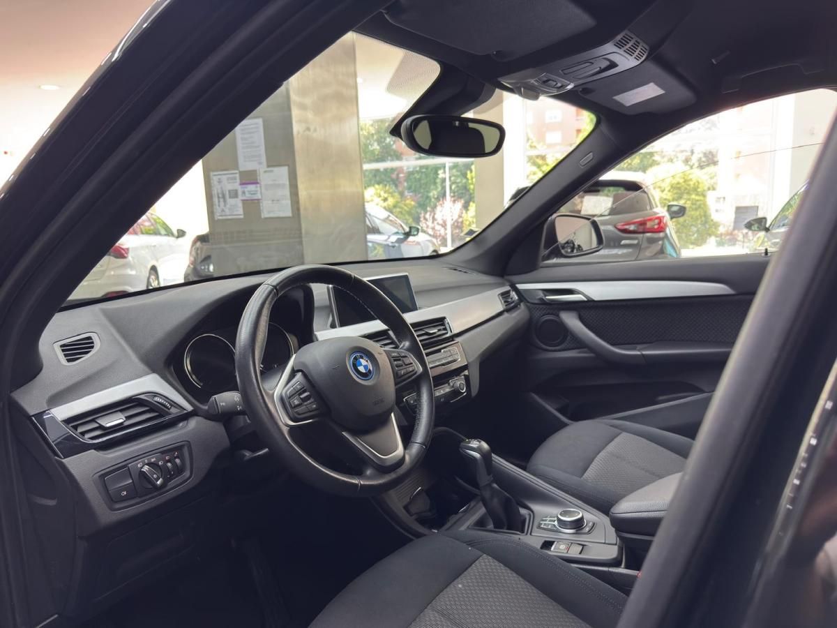 bmw-x1-2021-hibrido-a-gasolina-1499cc
