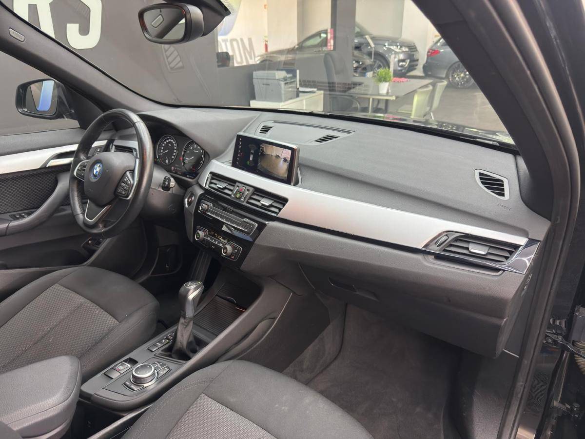 bmw-x1-2021-hibrido-a-gasolina-1499cc