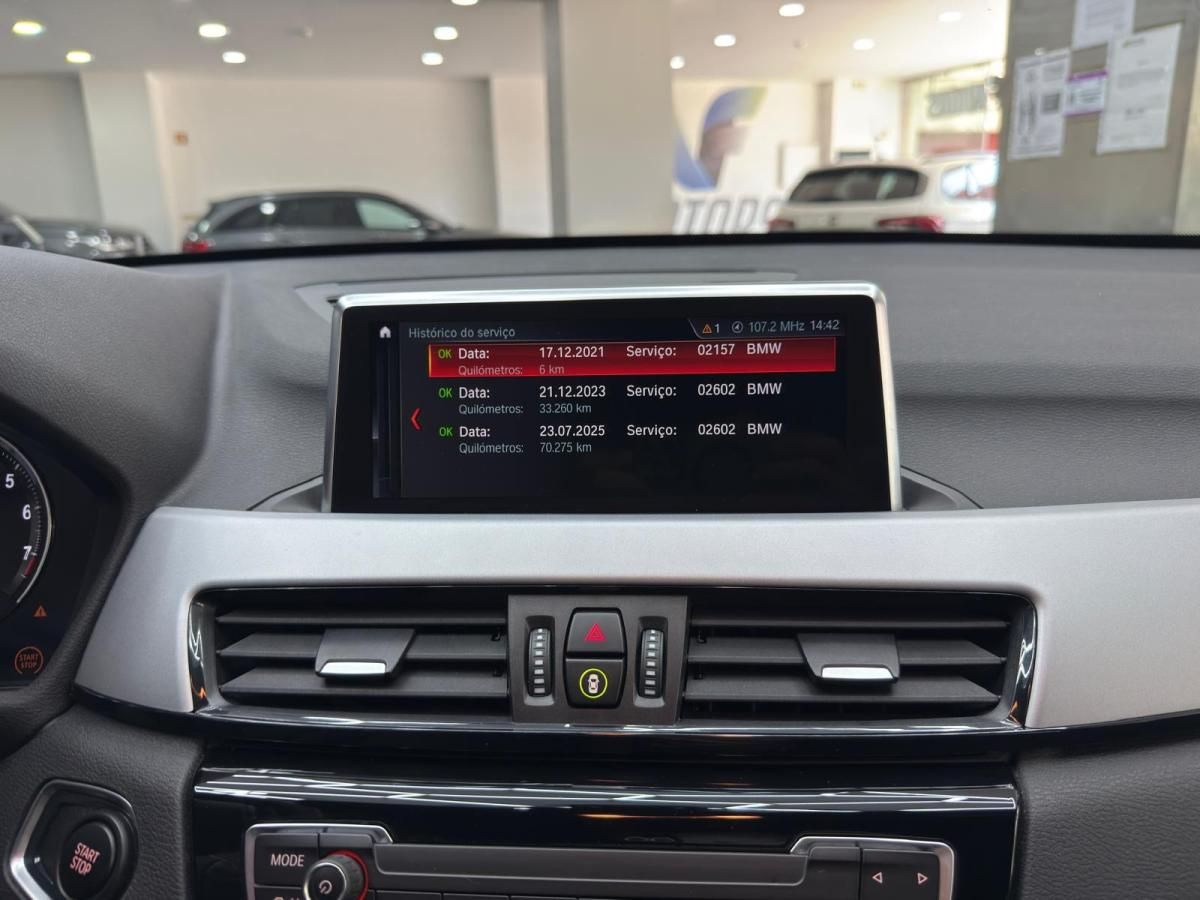 bmw-x1-2021-hibrido-a-gasolina-1499cc