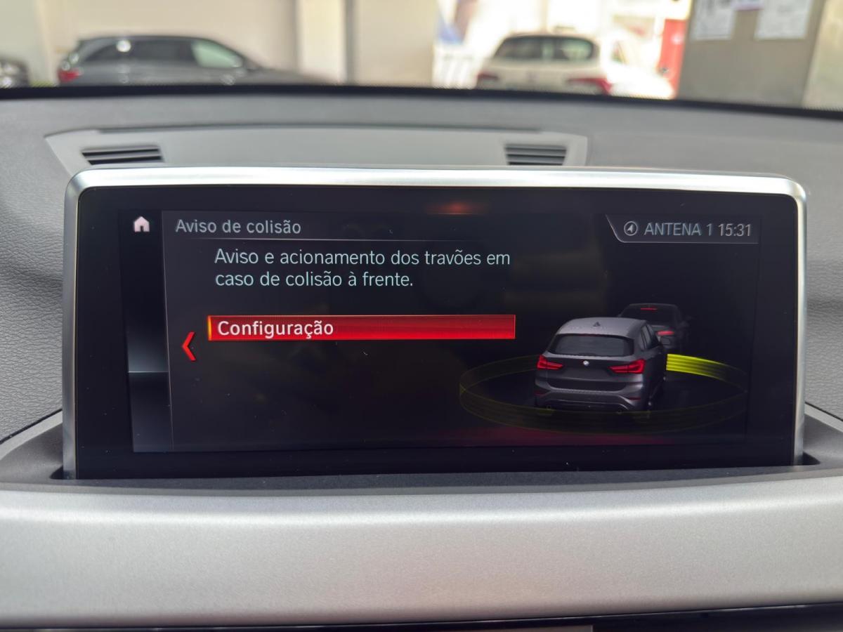 bmw-x1-2021-hibrido-a-gasolina-1499cc