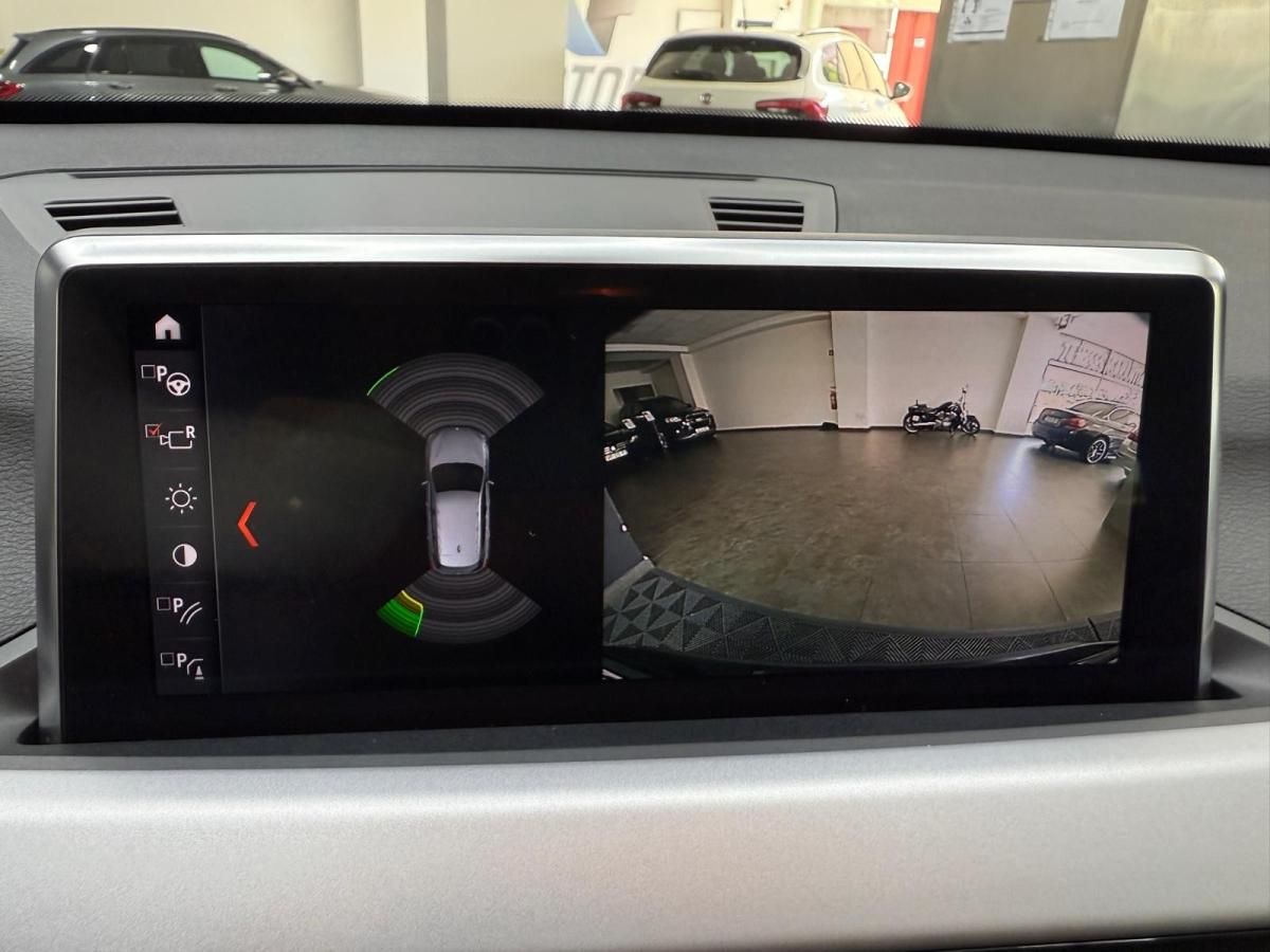 bmw-x1-2021-hibrido-a-gasolina-1499cc