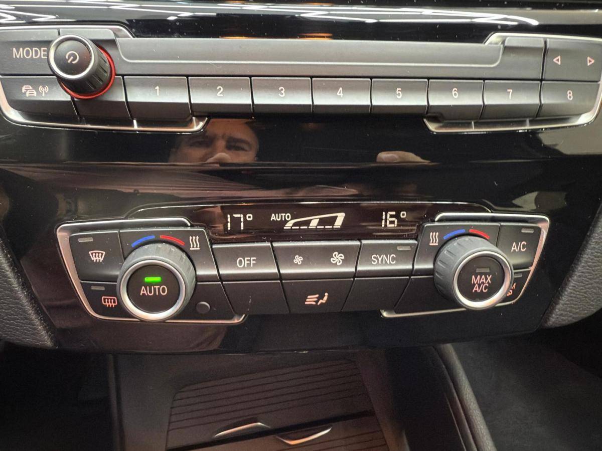 bmw-x1-2021-hibrido-a-gasolina-1499cc