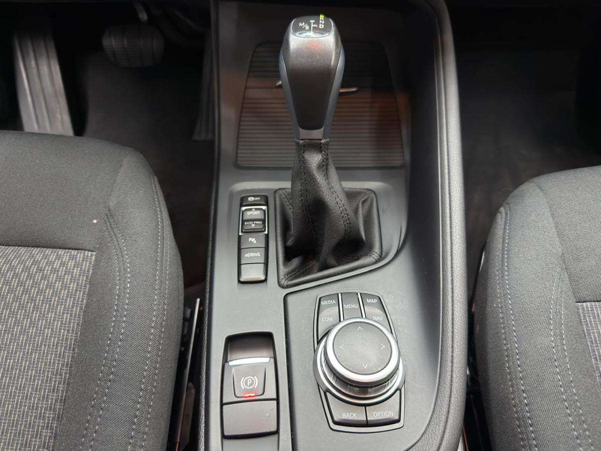 bmw-x1-2021-hibrido-a-gasolina-1499cc