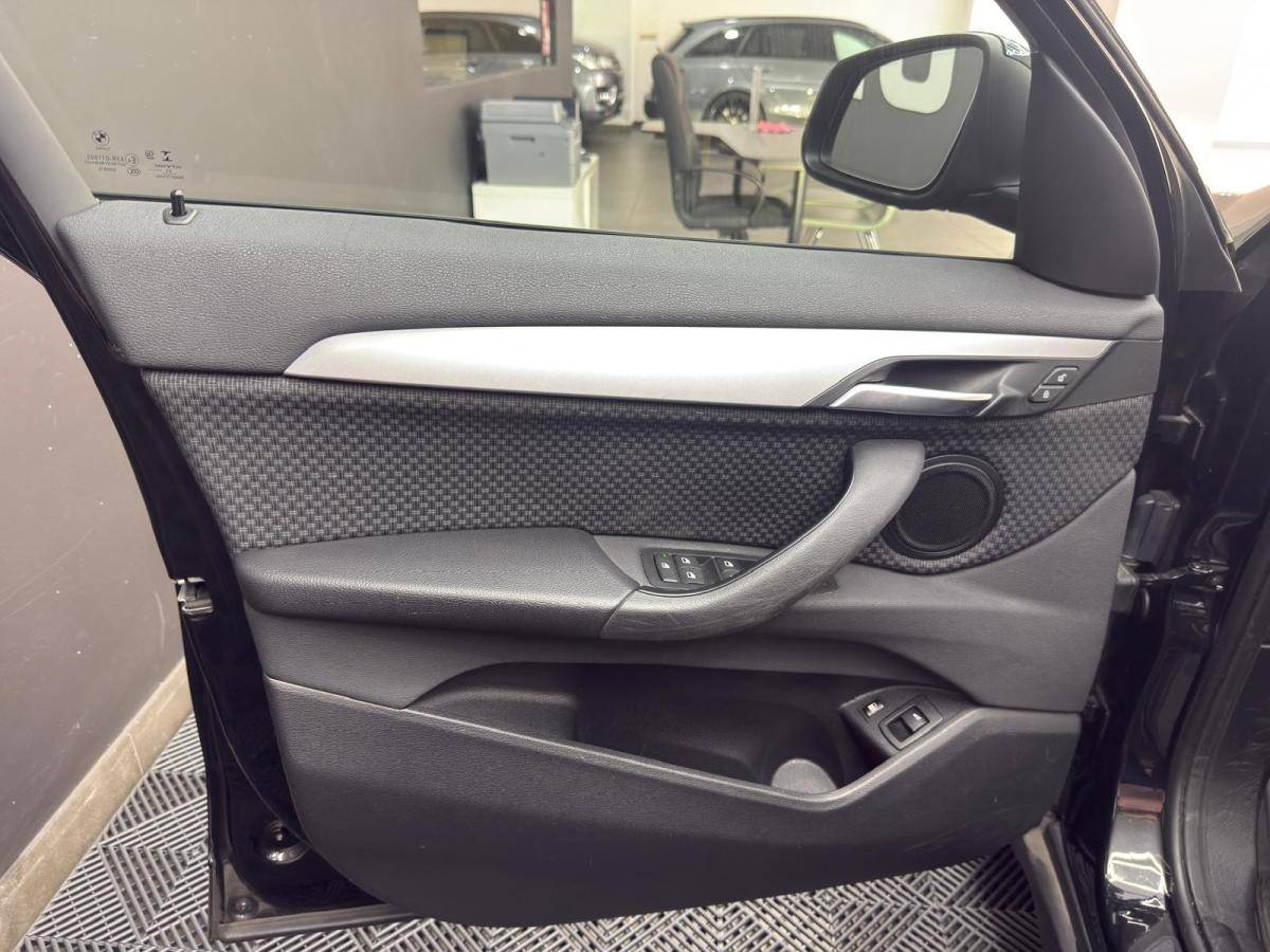bmw-x1-2021-hibrido-a-gasolina-1499cc