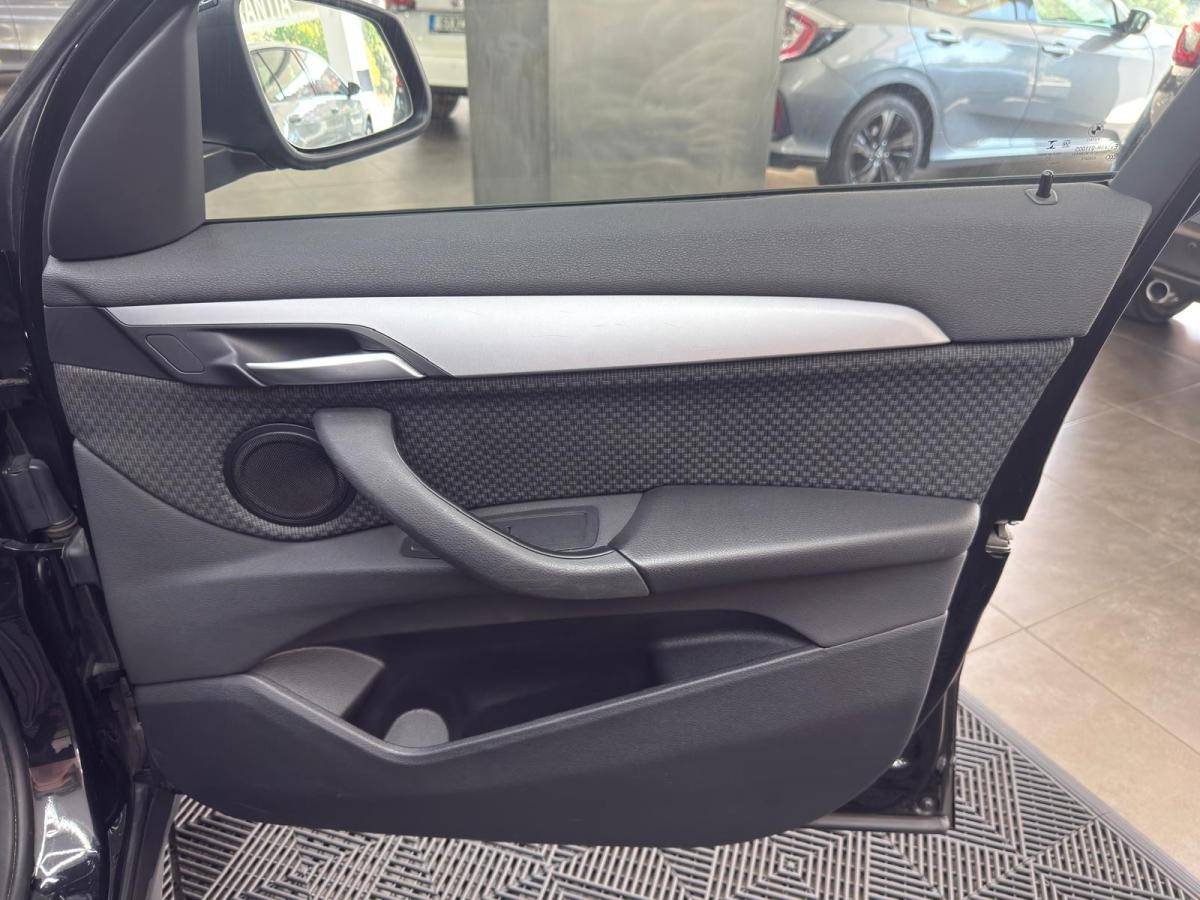 bmw-x1-2021-hibrido-a-gasolina-1499cc