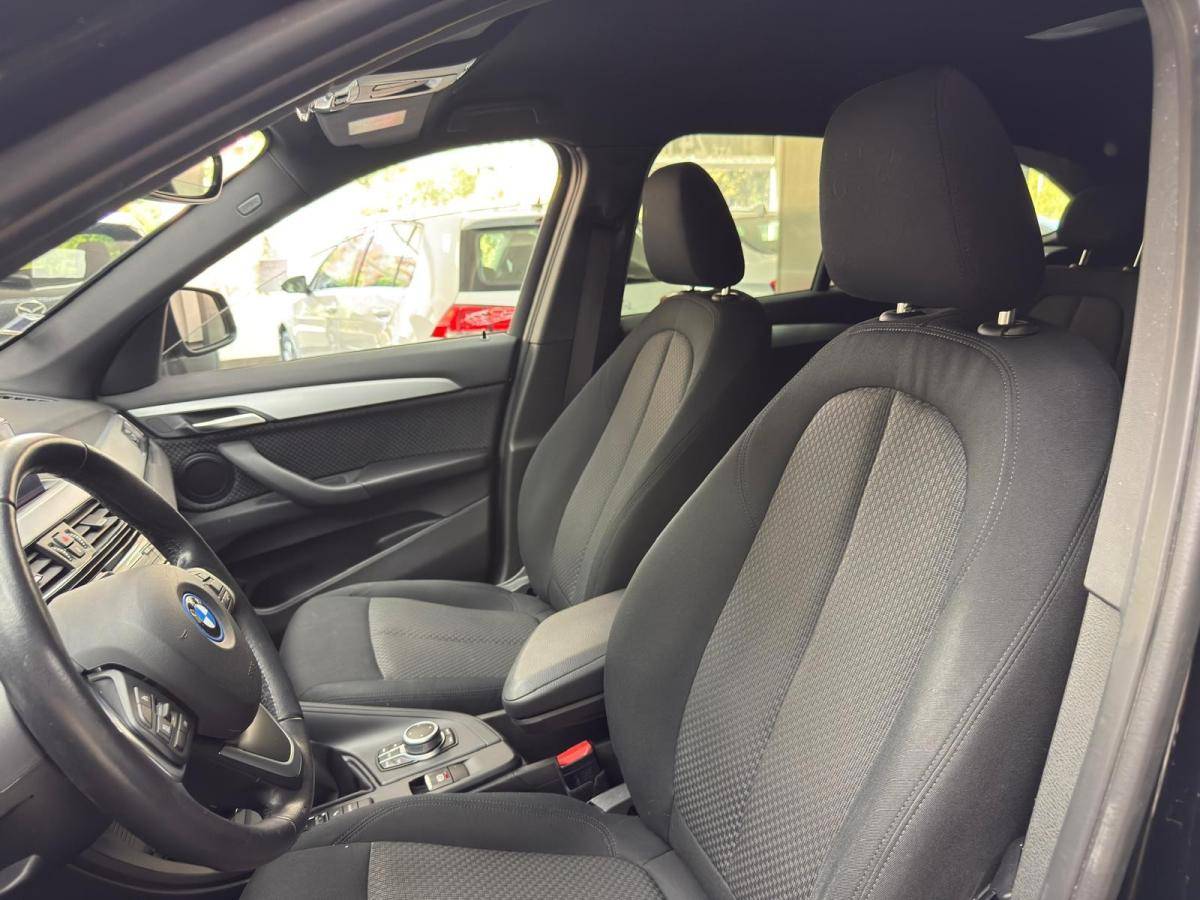 bmw-x1-2021-hibrido-a-gasolina-1499cc
