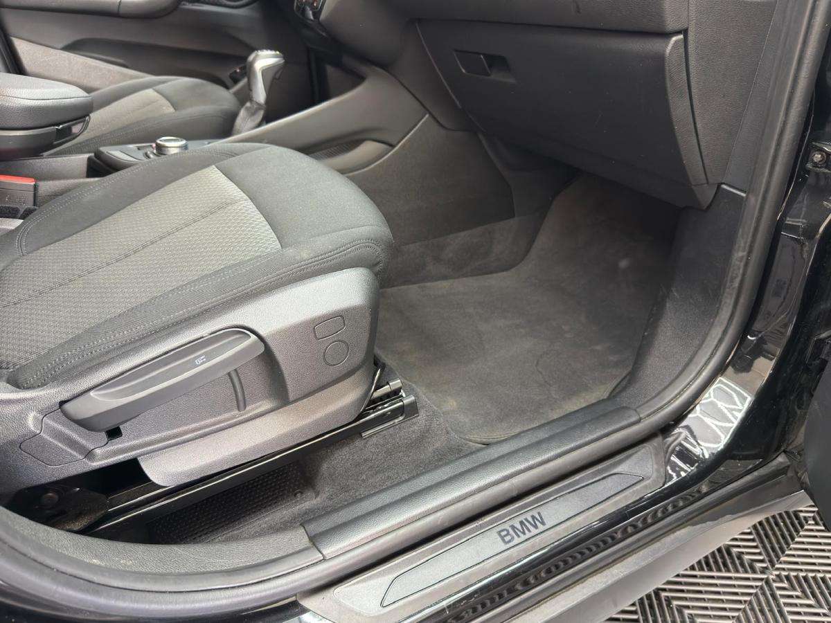 bmw-x1-2021-hibrido-a-gasolina-1499cc