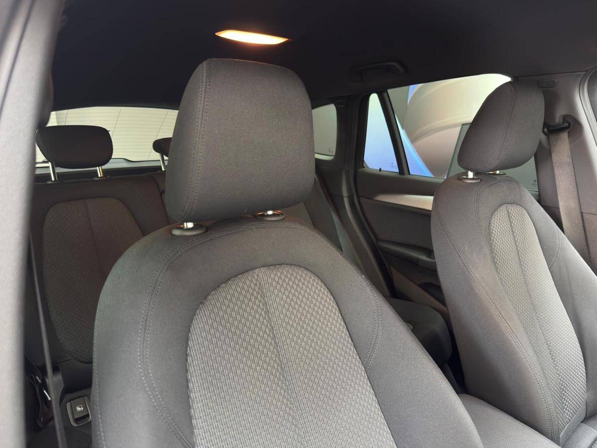bmw-x1-2021-hibrido-a-gasolina-1499cc