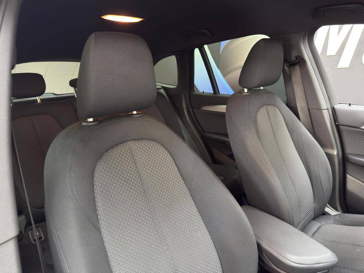bmw-x1-2021-hibrido-a-gasolina-1499cc